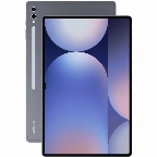 Galaxy Tab S10 Ultra