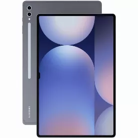 Планшет Samsung Galaxy Tab S10 Ultra, Wi-Fi, 12.256 Гб, Moonstone gray, серый