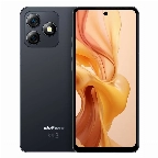 Ulefone Note 18 Ultra