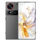 ZTE Nubia Z70 Ultra