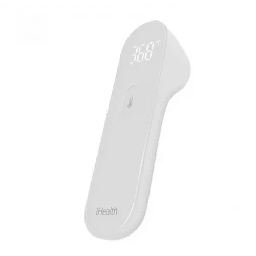 Термометр Xiaomi Mi Home iHealth