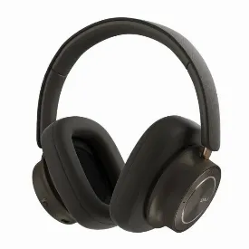 Беспроводные наушники Dali IO-12, Dark Chocolate