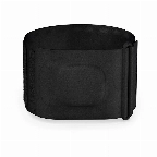 Медицинские приборы