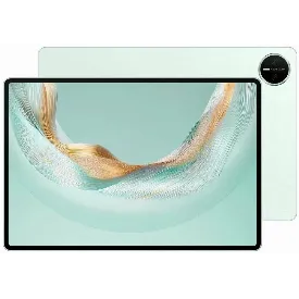 Планшет Huawei MatePad Pro 12.2, papermatte, 12/512 GB, Wi-Fi,  Green + keyboard