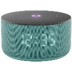 Яндекс Станция Мини 3