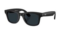 Ray-Ban Wayfarer