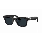 Ray-Ban Wayfarer