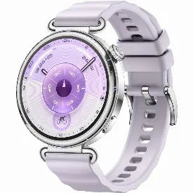 Умные часы Huawei Watch GT 6, 41mm, Purple, фиолетовый