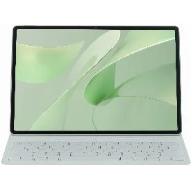 Планшет Huawei MatePad 12X, Wi-Fi, 12/256 GB, Green + keyboard