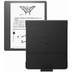 Amazon Kindle Scribe