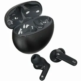 Беспроводные наушники Huawei FreeBuds 7i, Black, черный