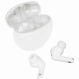 Беспроводные наушники Huawei FreeBuds 7i, White, белый