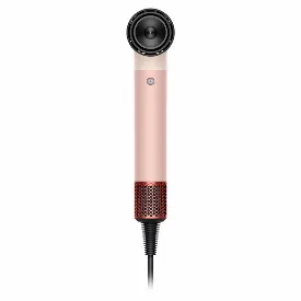 Фен Dyson Supersonic R Pro HD17, Kanzan Pink