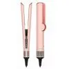 Выпрямитель Dyson Airstrait HT01, Kanzan Pink/Rose gold
