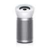 Dyson Purifier Big + Quiet Formaldehyde BP06