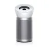 Очиститель воздуха Dyson Purifier Big + Quiet Formaldehyde BP06 HEPA, White/Silver, серебристый