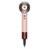 Фен Dyson Supersonic HD16 Nural, Kanzan Pink