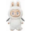 Игрушка Labubu The Monsters Zimomo Angel in Clouds (Pop Mart)
