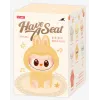 Игрушка Labubu Have a Seat (Pop Mart)