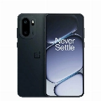 OnePlus Ace 6