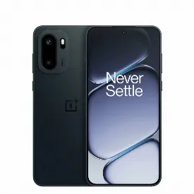 Смартфон OnePlus Ace 6, 16/512 Гб, Black, черный