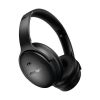 Bose QuietComfort SC