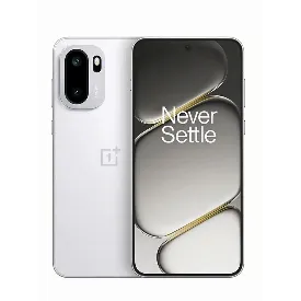 Смартфон OnePlus Ace 6, 16/512 Гб, White, белый