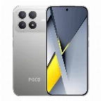 Poco F8 Pro