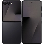 Samsung Galaxy Z Flip 7