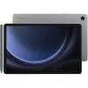 Планшет Samsung Galaxy Tab S10 Lite, 6/128 GB, WiFi, Gray, серый