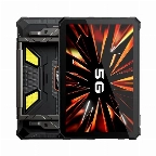 Blackview Active 12 Pro