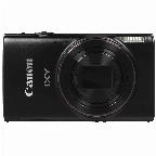 Canon IXY 650 PowerShot