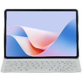 Планшет Huawei MatePad 11.5 papermatte, 8/256 GB, Wi-Fi, Purple, фиолетовый + keyboard
