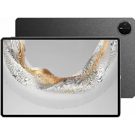 Планшет Huawei MatePad Prо 12.2, 12/256 GB, Wi-Fi, Black + keyboard 