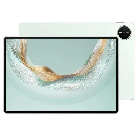 Планшет Huawei MatePad Pro 12.2, papermatte, 12/512 GB, Wi-Fi,  Green + keyboard