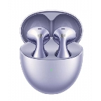 Huawei FreeBuds 6