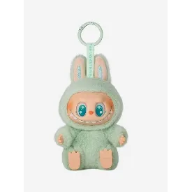 Игрушка Labubu Have a Seat (Pop Mart)