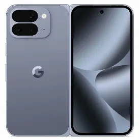 Смартфон Google Pixel 10 Pro Fold, 16/256, JP, Moonstone, серый