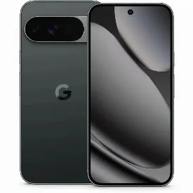 Смартфон Google Pixel 10 Pro XL 16/1 TB, CA, Obsidian, черный