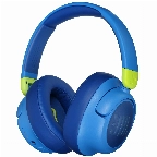JBL JR 460NC