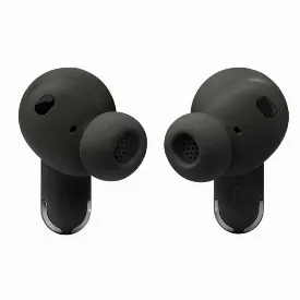 Беспроводные наушники JBL Tour Pro 3, Black, черный