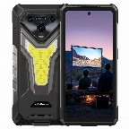 Ulefone Armor 34 Pro 