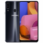 Samsung Galaxy A