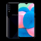 Samsung Galaxy A30s