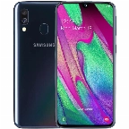 Samsung Galaxy A40