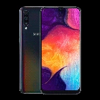 Samsung Galaxy A50