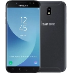 Samsung Galaxy J