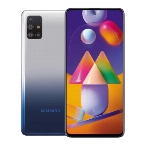 Samsung Galaxy M31s