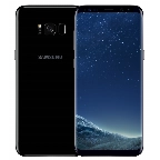 Samsung Galaxy S8 Plus