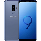 Samsung Galaxy S9 Plus